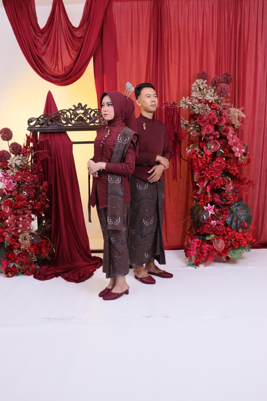 Foto Kenangan 6